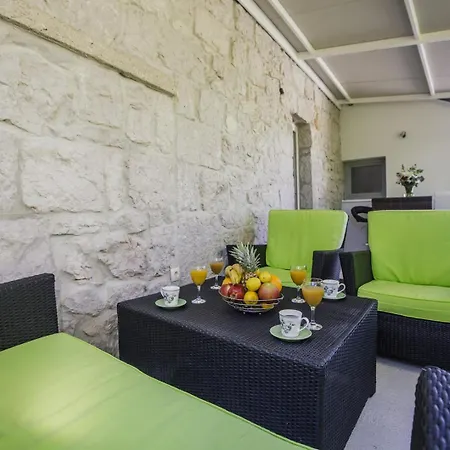 فيلة Luxury Luck In Imotski, Private Pool *