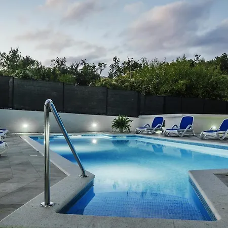 Luxury Luck In Imotski, Private Pool * إيموتسكي
