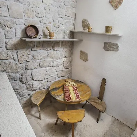 Luxury Luck In Imotski, Private Pool * إيموتسكي