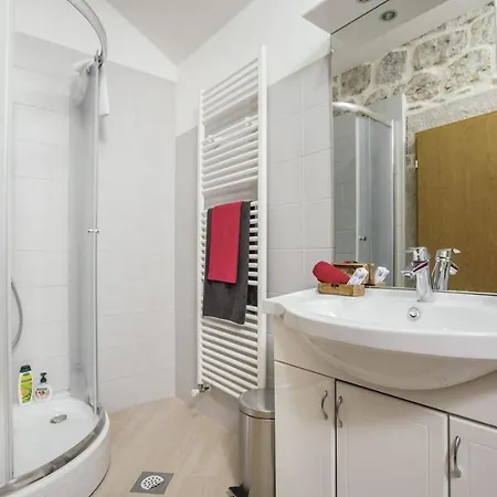Luxury Luck In Imotski, Private Pool فيلة إيموتسكي