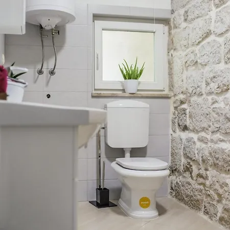 Luxury Luck In Imotski, Private Pool فيلة إيموتسكي
