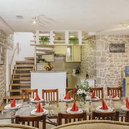 Luxury Luck In Imotski, Private Pool فيلة إيموتسكي