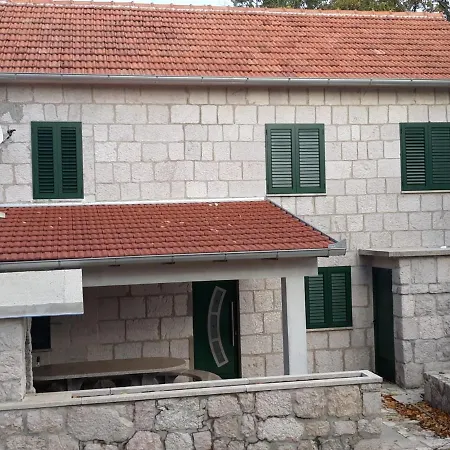 Luxury Luck In Imotski, Private Pool * 이모츠키