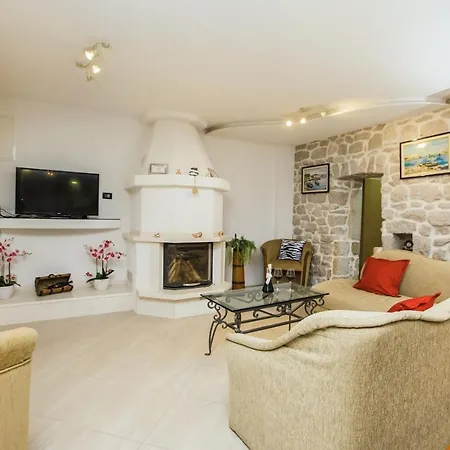 Luxury Luck In Imotski, Private Pool *