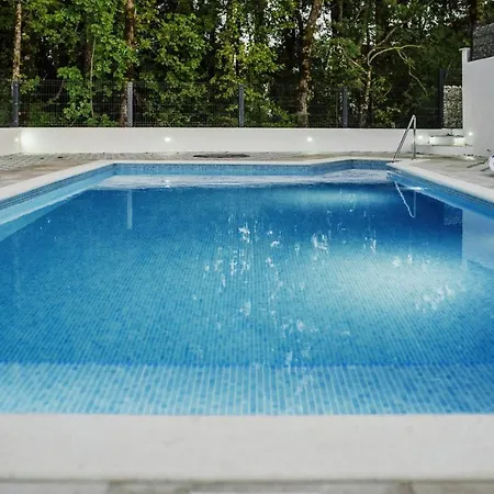 빌라 Luxury Luck In Imotski, Private Pool