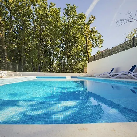Luxury Luck In Imotski, Private Pool 빌라 이모츠키